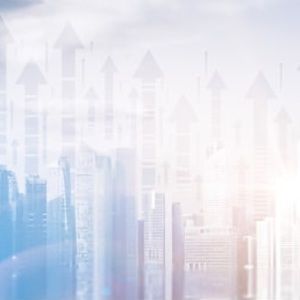 Meet your Posher, Jevaeh